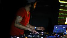 Electromoot