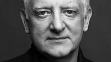 Simon Russell Beale, Actor