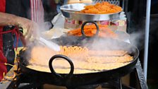 Jalebi