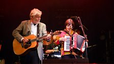 Cropredy: Fairport Convention