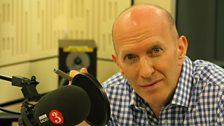 Simon Sebag Montefiore