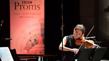 Ͽ¼ Proms Inspire Winners Concert - 15 August