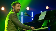 Neil Hannon