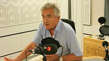 Antony Beevor