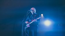 Wilko Johnson