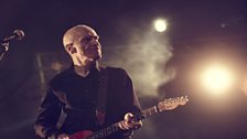 Wilko Johnson