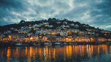 Looe Music Festival 2016