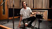 Young Guns Maida Vale Session