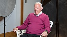 Fellow Lisbon Lion Bobby Lennox was always Jimmy’s roommate when they travelled for games