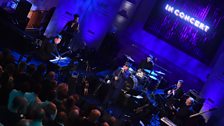 Radio 2 in Concert: Van Morrison