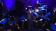 Radio 2 in Concert: Van Morrison