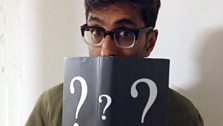 Sanjeev Kohli