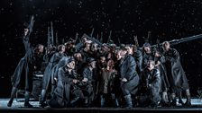 Il Trovatore