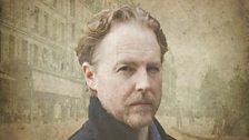 Aristide Rougon (Samuel West)