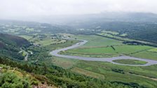 Afon Mawddach