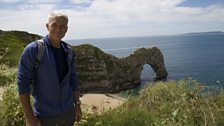 Durdle Door