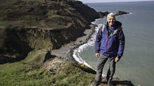 Britain's longest trail