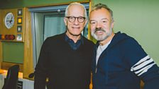 James Newton Howard