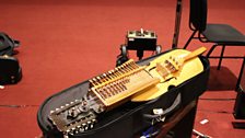 Nykelharpa