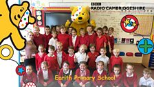 Earith Primary School