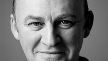 Tim McInnerny