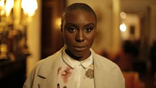 Laura Mvula