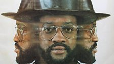 360 Degrees Of Billy Paul