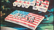 MFSB: Philadelphia Freedom