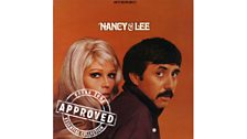 Nancy & Lee - Nancy & Lee