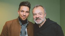 Matt Terry