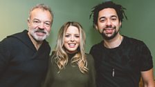 The Shires