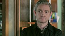 John Watson