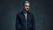 John Watson