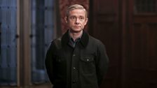 John Watson