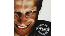 Aphex Twin - Richard D. James Album