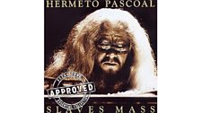 Hermeto Pascoal - Slaves Mass