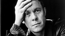 Alex Jennings (Actor)