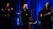 Celtic Connections Live from the CCA 24 January 2017