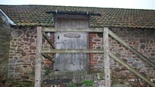 The Cider House