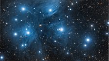 Pleiades