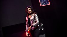 Asian Network Live Gallery