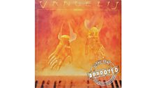 Vangelis - Heaven and Hell