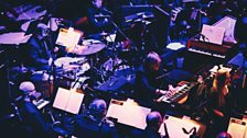 ý Concert Orchestra in Hull