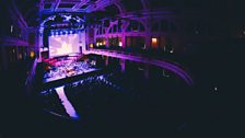 ý Concert Orchestra in Hull