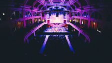 ý Concert Orchestra in Hull