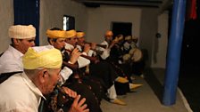 Master Musicians of Joujouka