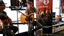 Radio 2 Country