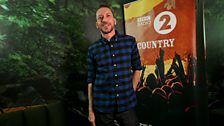 Radio 2 Country