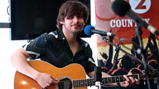 Radio 2 Country