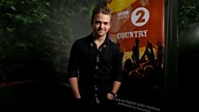 Radio 2 Country